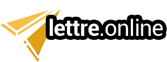 lettre-recommandée.fr