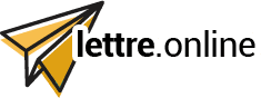 lettre-recommandée.fr